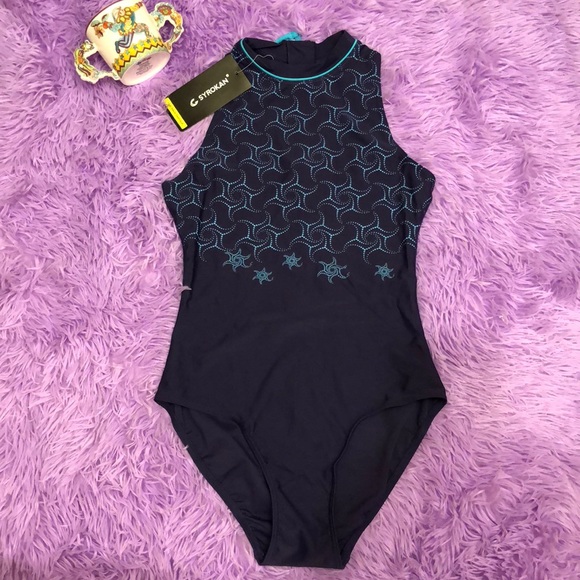 syrokan Other - NEW SYROKAN SWIMSUIT SIZE: MEDIUM